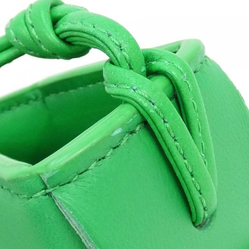 Bottega Veneta 730543 VCQC4 Túi đeo vai - Hàng hiệu Chính hãng 802711