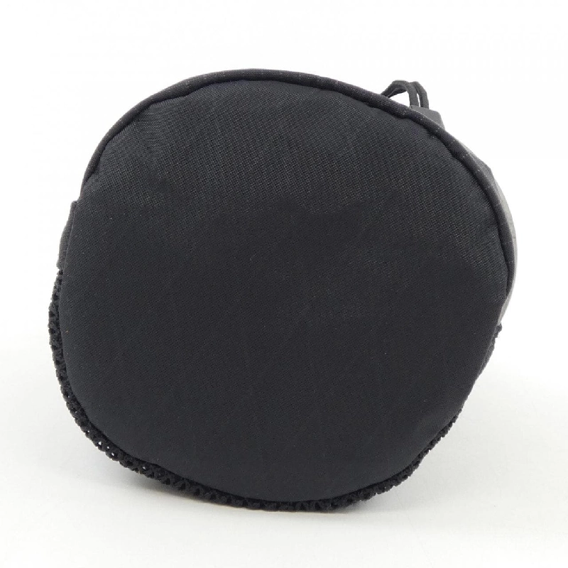 Túi đeo nhỏ SUPREME - Hàng hiệu Chính hãng 902191