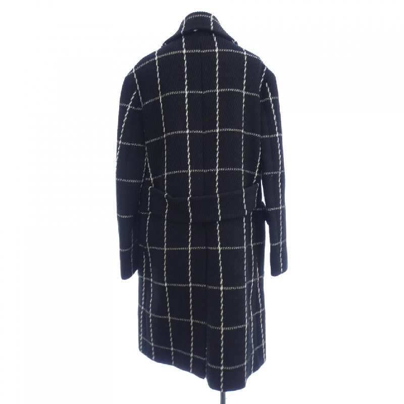 【Khuyến mãi】Áo khoác CHRISTIAN DIOR 643250