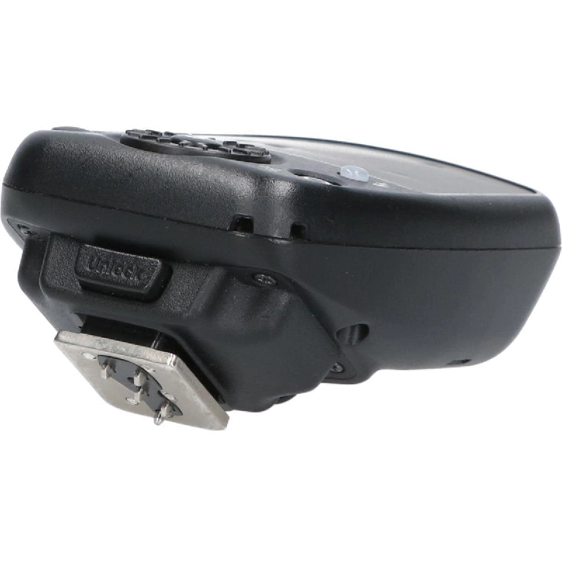 ＡＩＲ１ cho Nikon - Hàng hiệu Authentic 885700