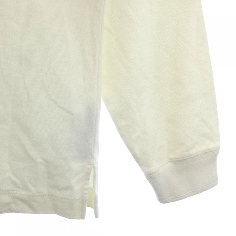 DIOR 413J641A0554 Áo - Hàng hiệu Chính hãng 898437