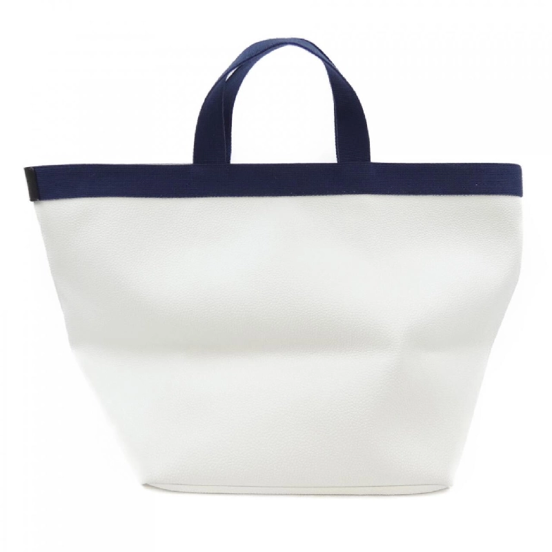 Túi tote hình thuyền HERVE CHAPELIER 725GP 656397