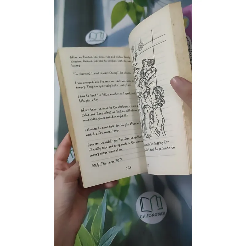Dork Diaries: Dear Dork - Rachel Renée Russell 1033646