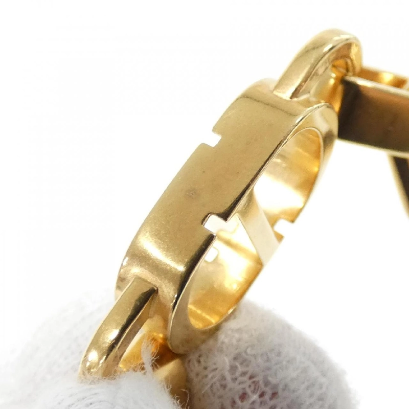 Christian Dior 30 Montaigne N1523MTGMT Dây chuyền 625438