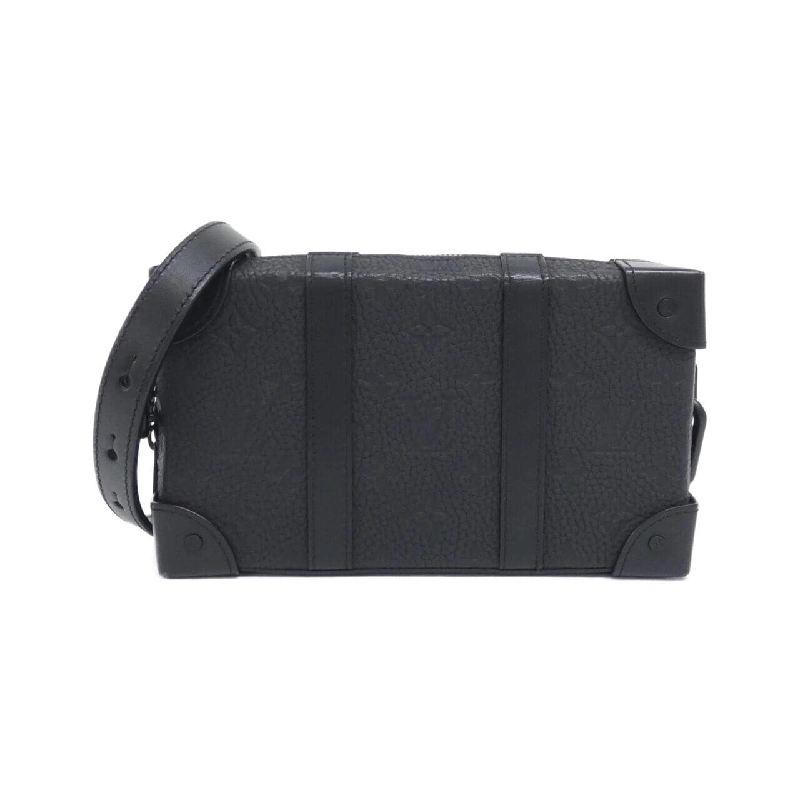 Ví đeo chéo Louis Vuitton Trillon Monogram Soft Trunk M80224 - Hàng hiệu Chính hãng 802076