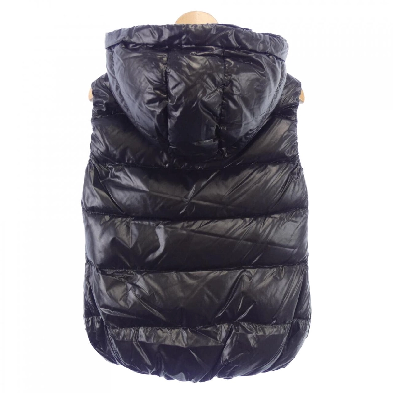 Áo gile lông vũ DUVETICA GOCCIA - Hàng hiệu Authentic 816091