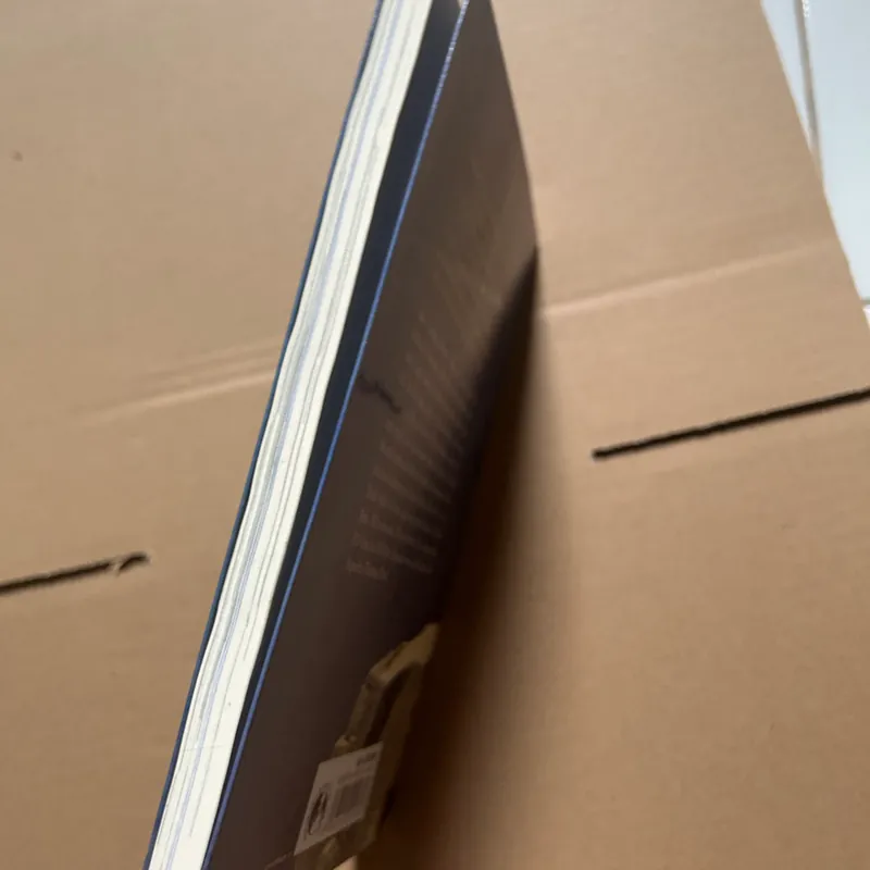 Tôi là một con lừa 603107