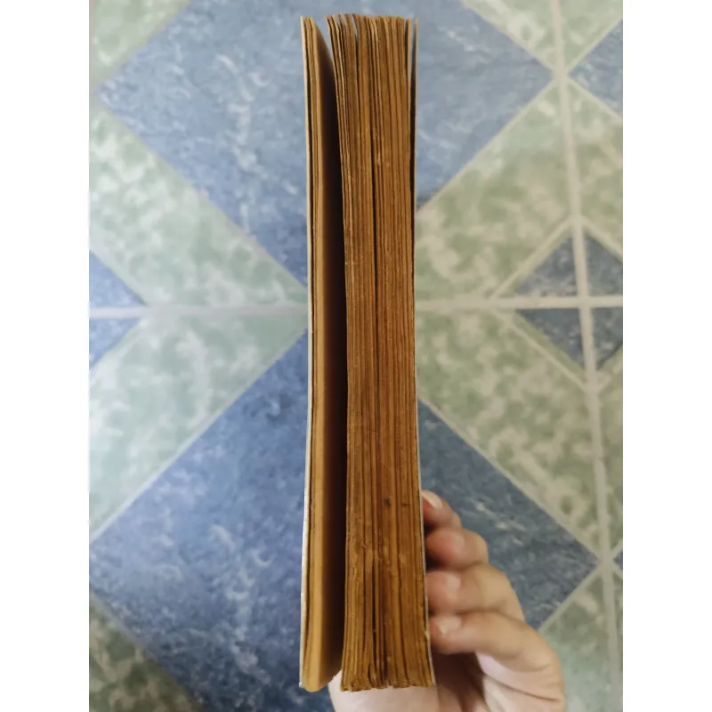 Những kẻ khốn cùng - Victor Hugo 708483