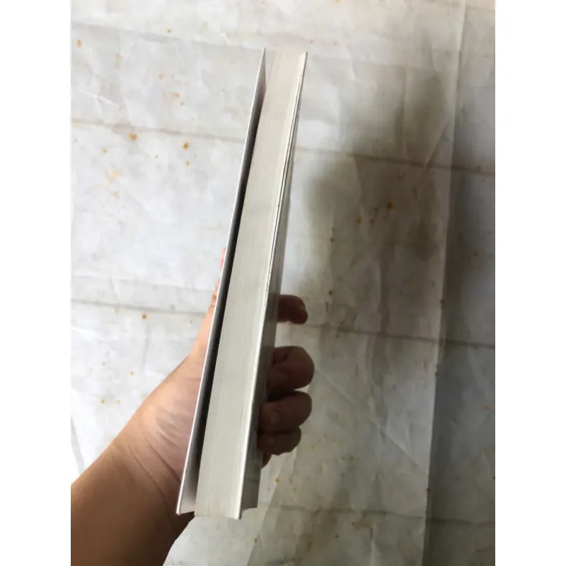 Thuyền Trưởng Tuổi 15 - Jules Verne 900647