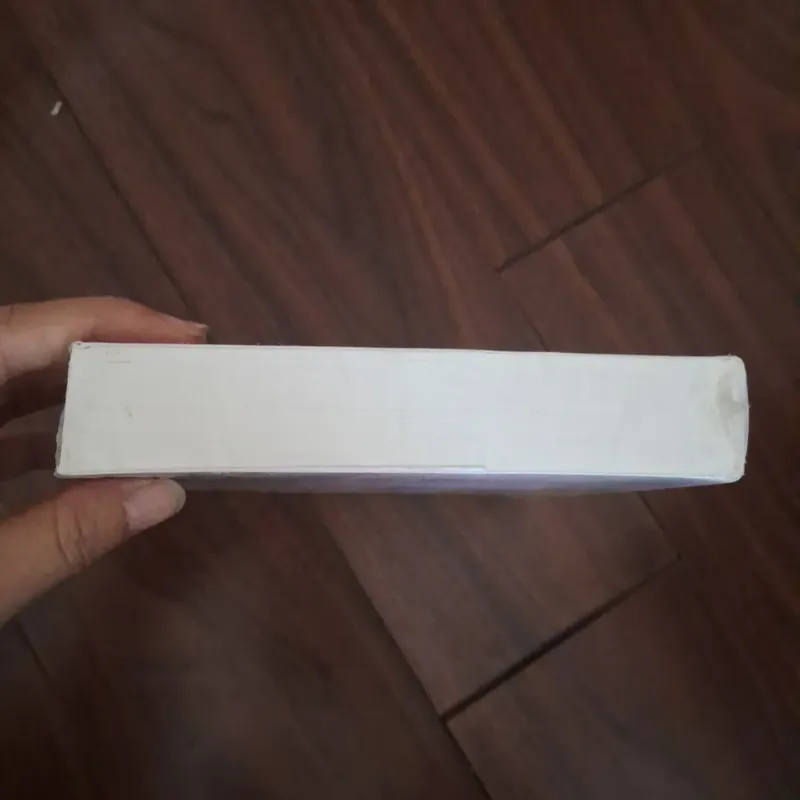 Cơ trưởng thực tập 706341