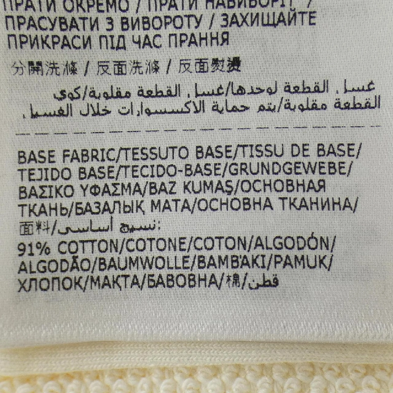 MONCLER 20938G00018 Áo khoác - Hàng hiệu Chính hãng 809586