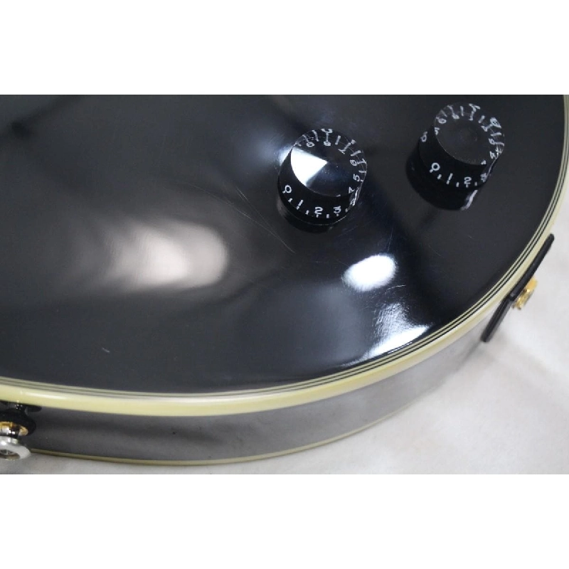 ＥＰＩＰＨＯＮＥ ＬＥＳ ＰＡＵＬ ＣＵＳＴＯＭ - Hàng hiệu Authentic 877638