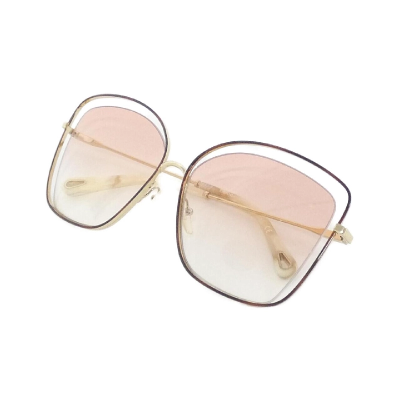 Kính mát CHLOE CE133S 624116