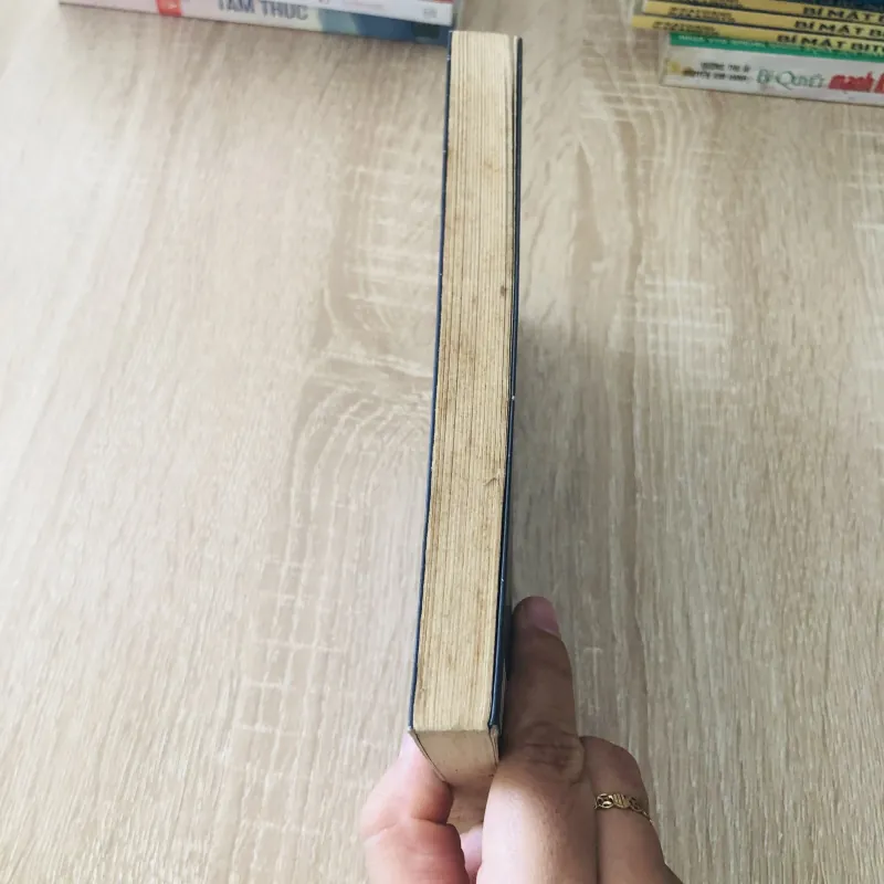 CHỮA LÀNH BẰNG TÂM THỨC 1022522