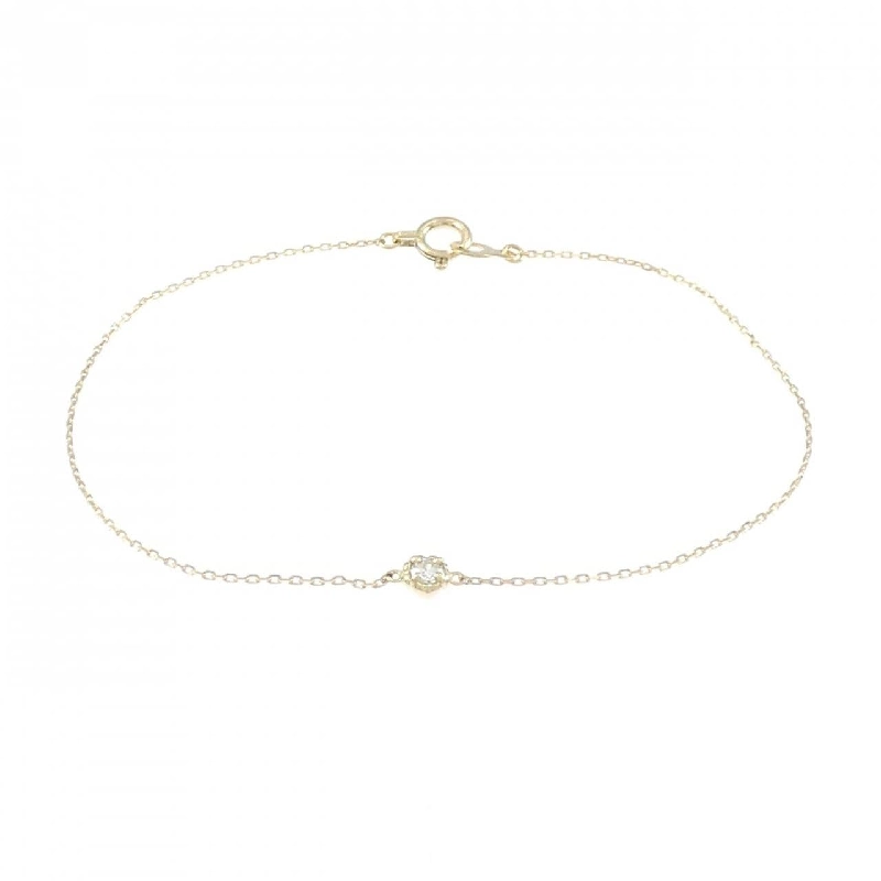 Vòng tay Aker Tiara 0.05CT 665965