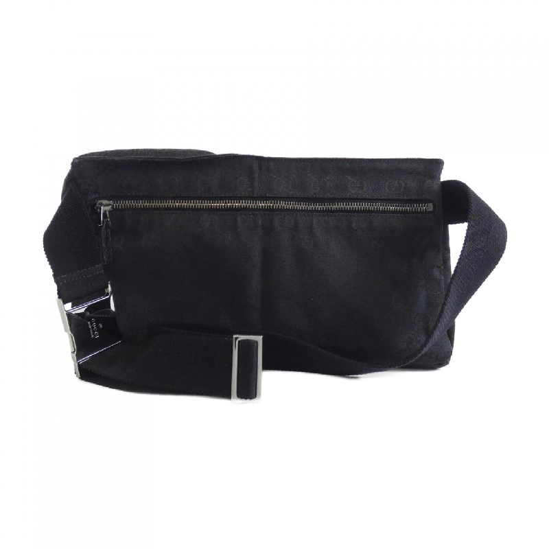 Gucci 28566 Túi đeo hông - Hàng hiệu Chính hãng 764196