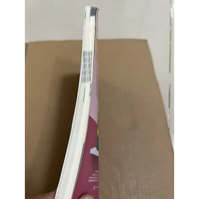 Làm Quen Với Toefl ITP Listening 1024065