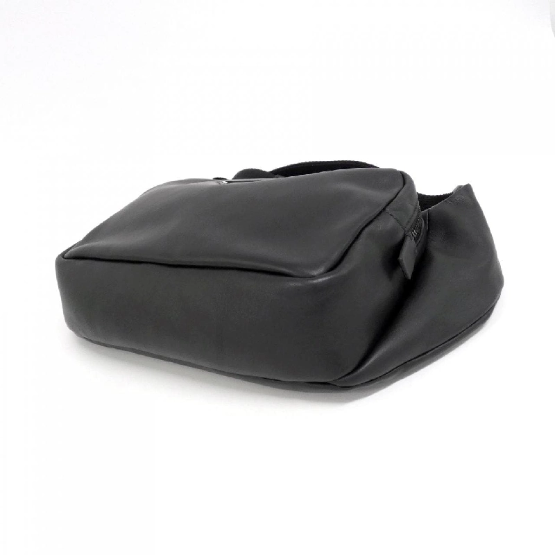 Túi đeo hông Prada 2VH127 609058