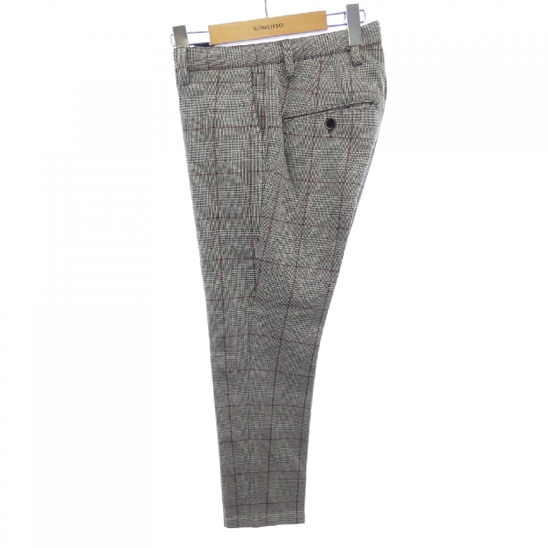 Quần SOLIDO - Hàng hiệu Authentic 893817