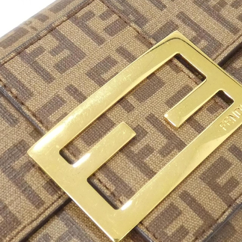 Ví Fendi 8M0021 YG1 - Hàng hiệu Chính hãng 770419