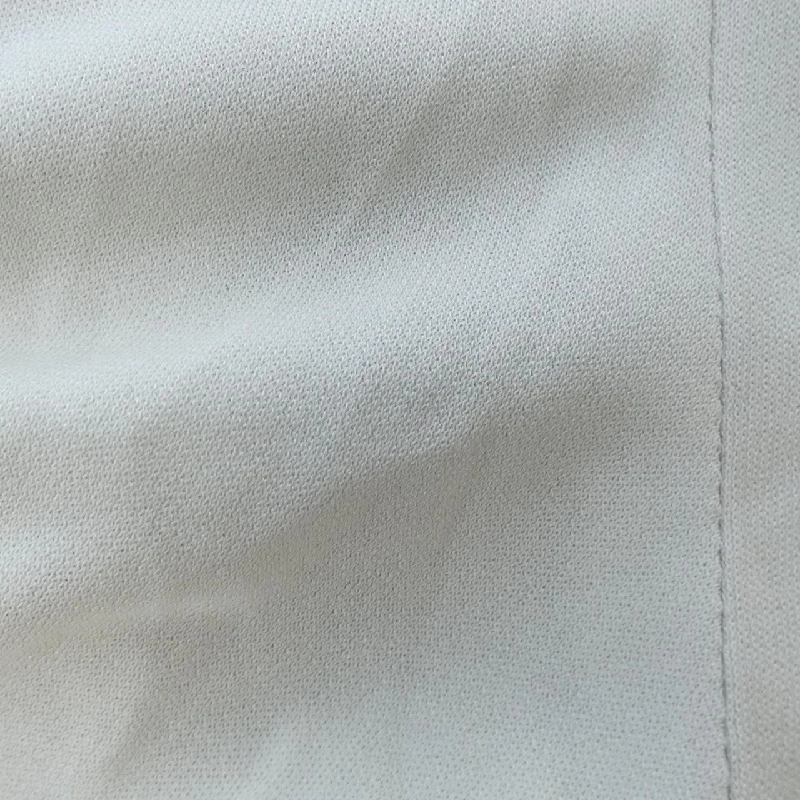 【Mã giảm giá】Thời trang Leonar LEONARD FASHION Áo khoác 641696