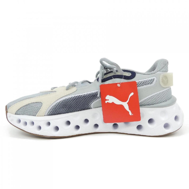 Giày thể thao PUMA 310500 03 - Hàng hiệu Chính hãng 903895