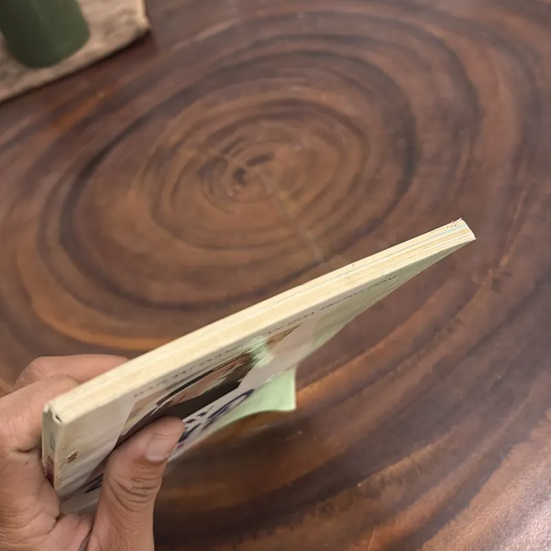 II Lịch Sử, Địa Lý: Sổ Tay Biển Đảo Việt Nam - 1996 1008425