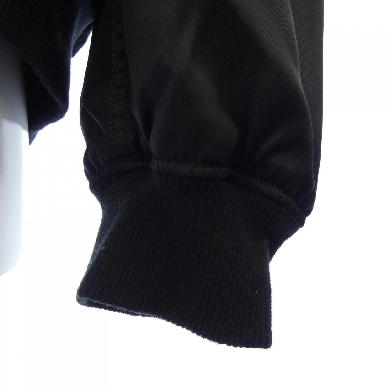 Áo khoác UNDERCOVERISM - Hàng hiệu Authentic 896456