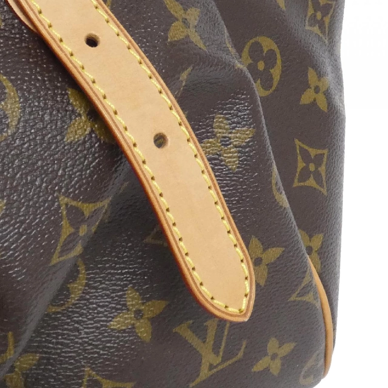 Túi xách vai Louis Vuitton Monogram Tivoli GM M40144 - Hàng hiệu Chính hãng 803050