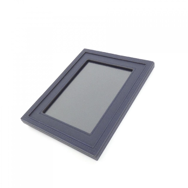 Khung ảnh Louis Vuitton Cardur Photo Henri MM R98155 625864