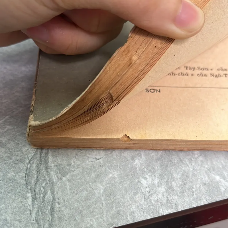 VĂN HỌC TÂY SƠN 704026