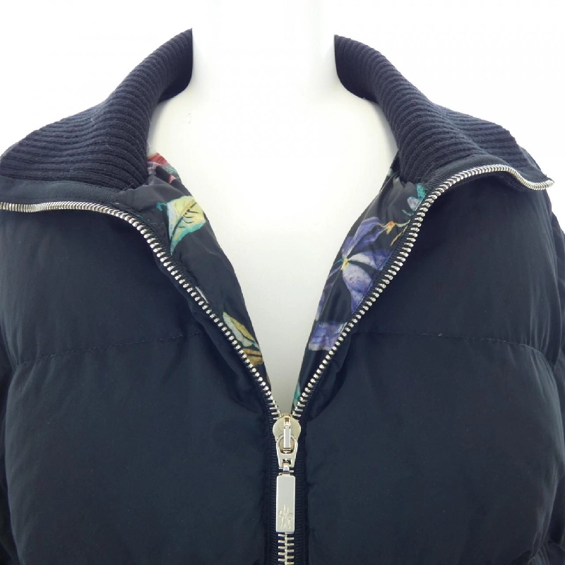 Moncler MONCLER áo khoác lông 636903