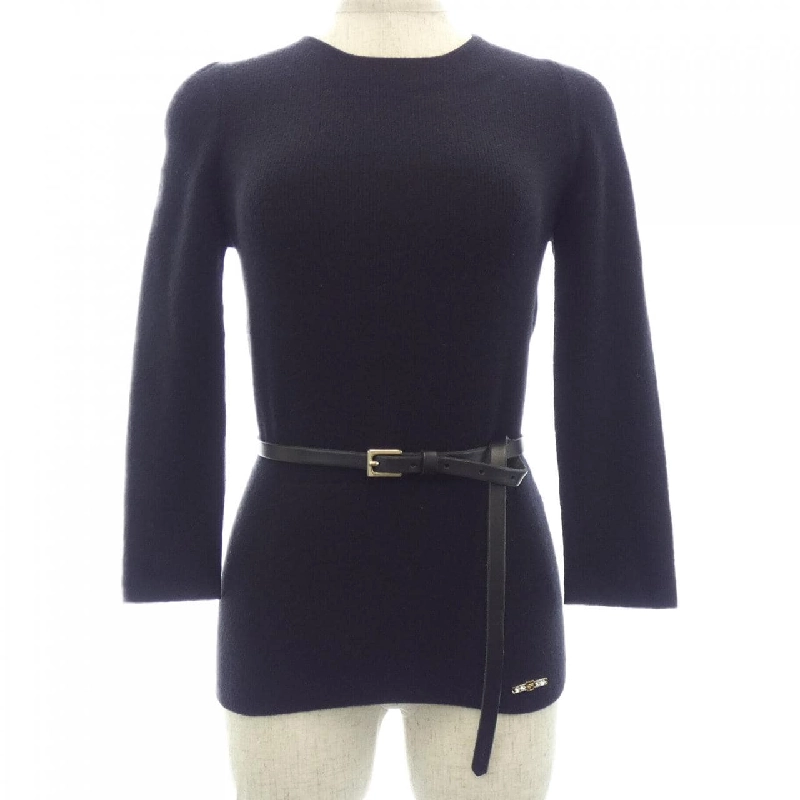 DSQUARED2 Đồ len 634360