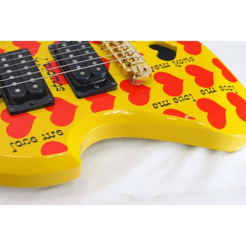 ＢＵＲＮＹ ＹＨ－ＪＲ - Hàng hiệu Authentic 884772