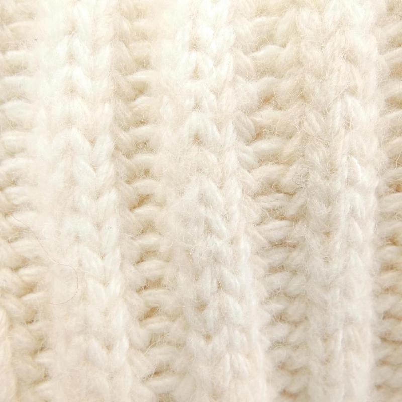 【Mã giảm giá】MM6 ニット 645914