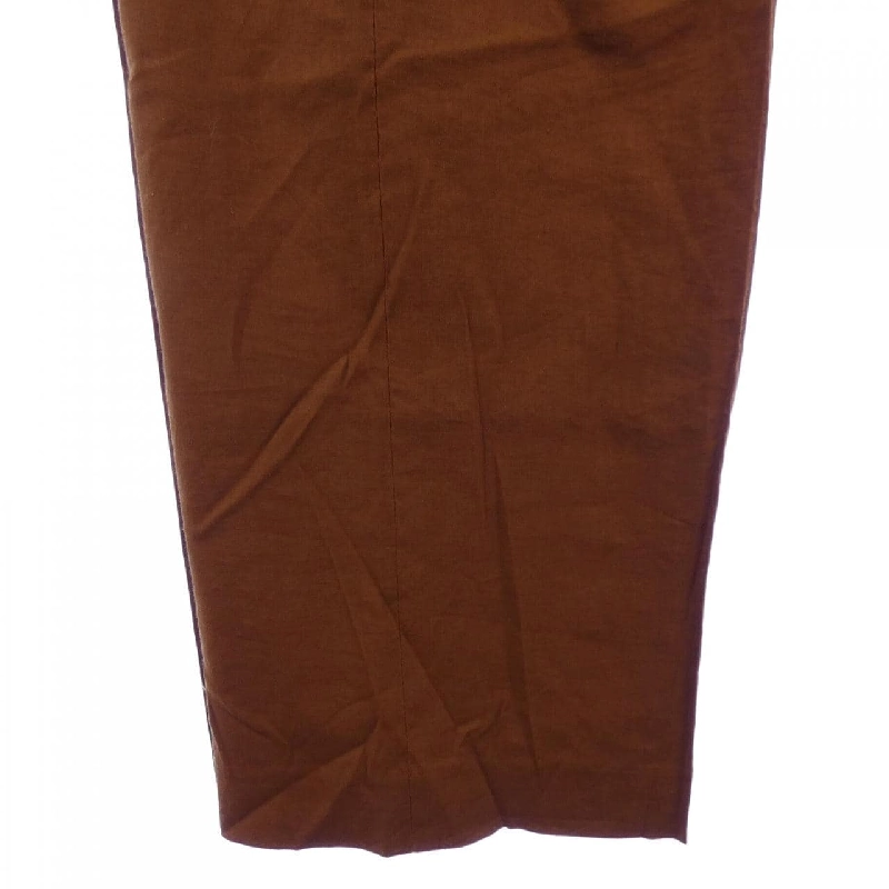 Thương hiệu theory 01-5106424 Quần - Hàng hiệu Chính hãng 810153