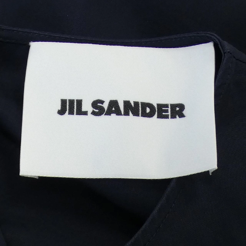 JIL SANDER Đầm - Hàng hiệu Authentic 820092