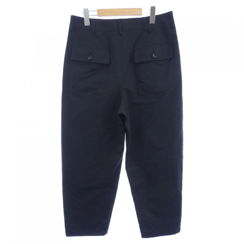 Quần THE RERACS - Hàng hiệu Authentic 881329