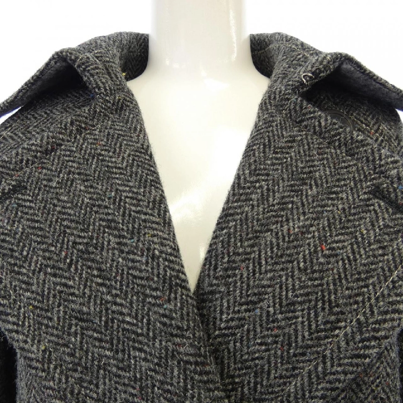 Áo khoác Max Mara weekend 636113