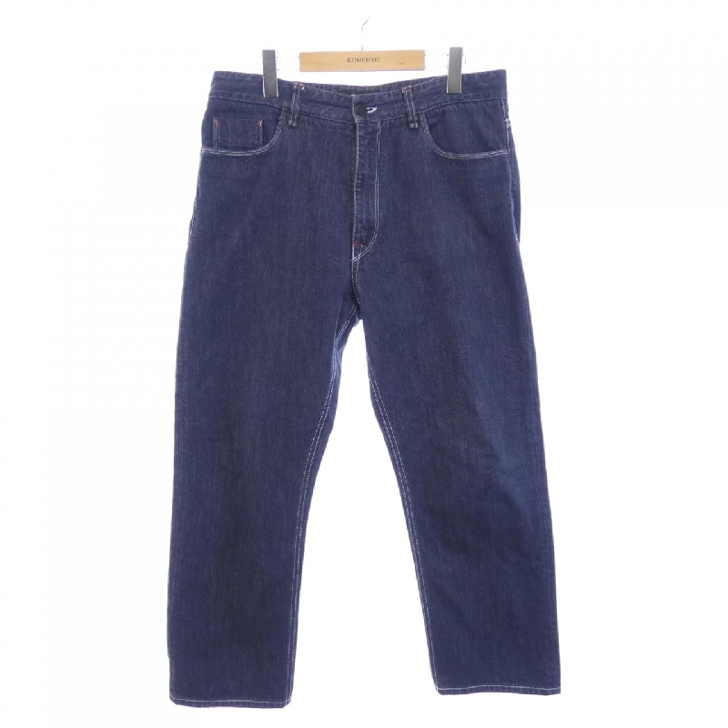 FENDI FLP237 Jeans - Hàng hiệu Chính hãng 889346