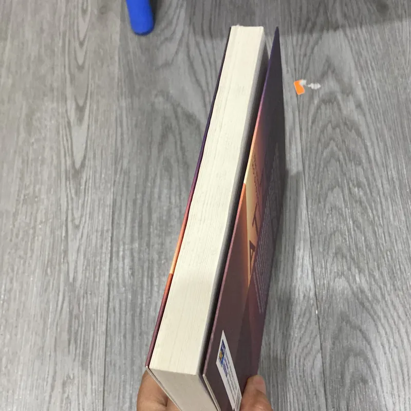 Trở về không 1022971