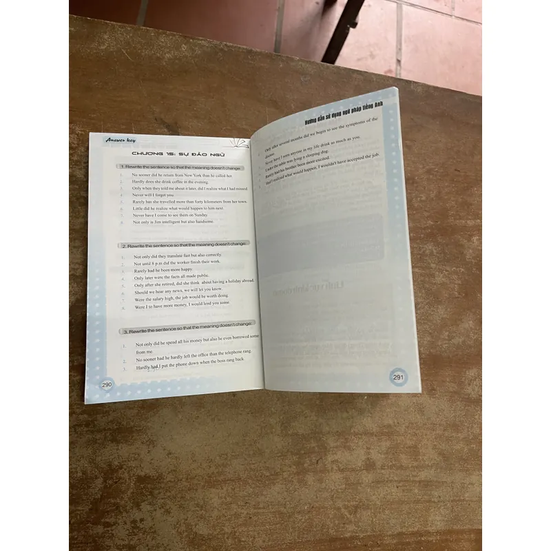 COMBO NGỮ PHÁP TIẾNG ANH CĂN BẢN- HƯỚNG DẪN SỬ DỤNG NGỮ PHÁP TIẾNG ANH- The WINDY 602095