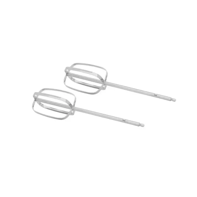 Máy đánh trứng 1046262