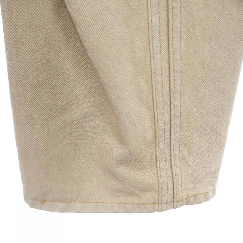 Quần NVRFRGT - Hàng hiệu Authentic 892083