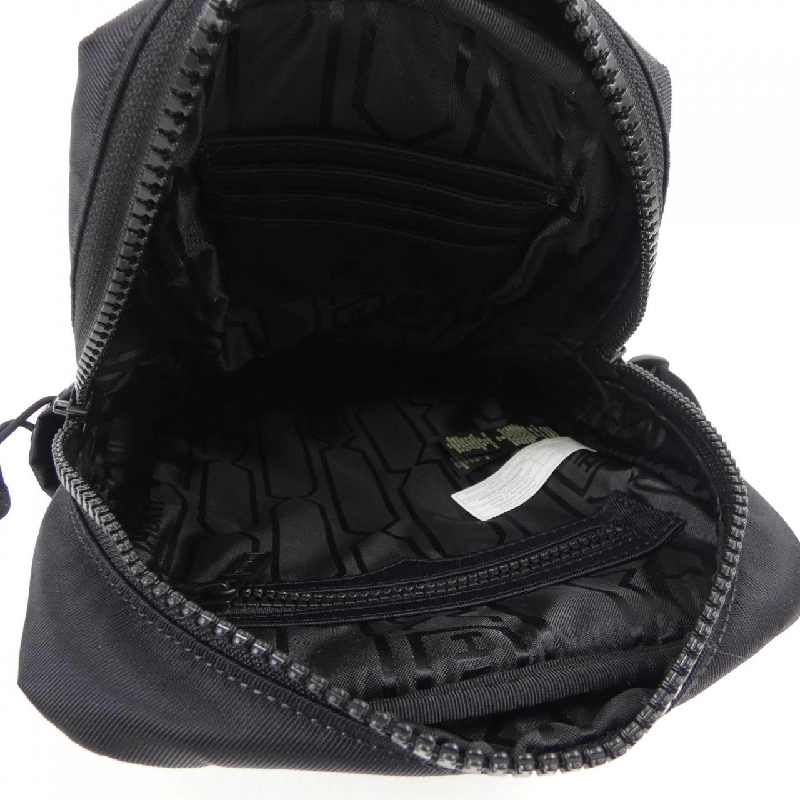 Túi HUNTER - Hàng hiệu Authentic 901637