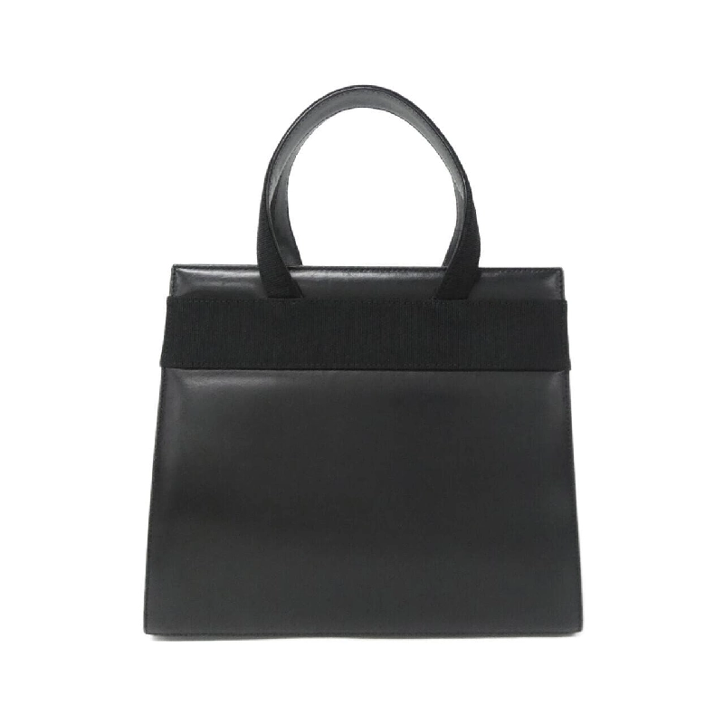 Túi xách Salvatore Ferragamo 21 4178 - Hàng hiệu Chính hãng 803465