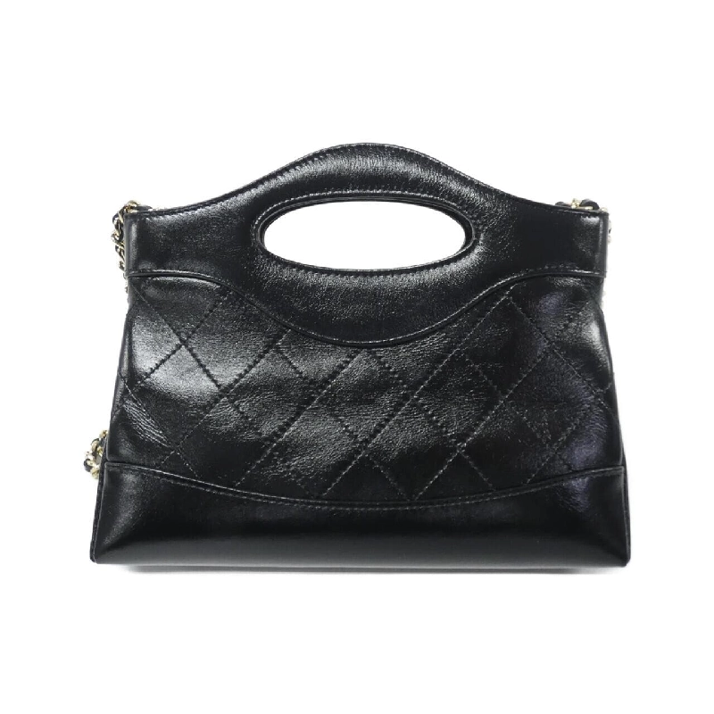 【Sản phẩm chưa sử dụng】Chanel Chanel31 Line AP3656 Túi 618798