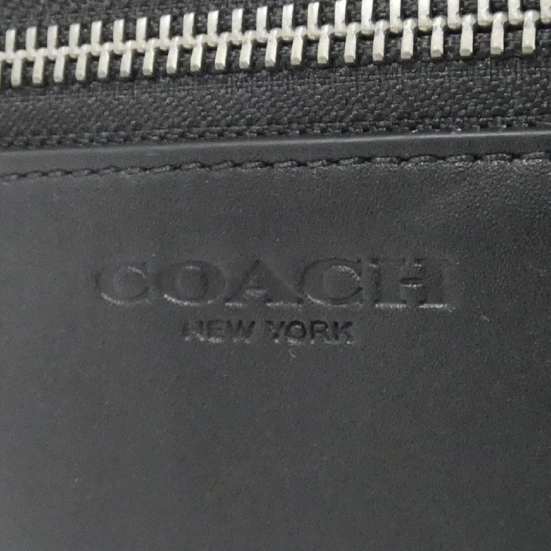 Túi xách Coach CV924 - Hàng hiệu Chính hãng 771714