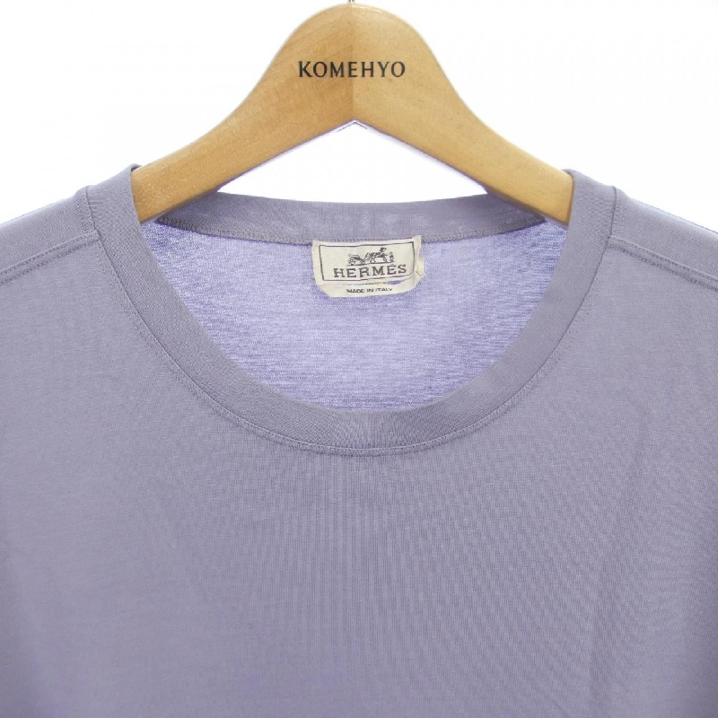 Áo thun HERMES - Hàng hiệu Chính hãng 899356