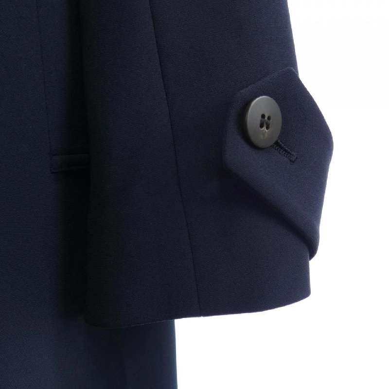 Áo khoác Theory luxe - Hàng hiệu Authentic 632422